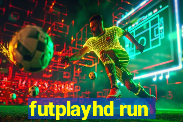 futplayhd run